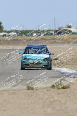 media/Sep-28-2025-24 Hours of Lemons (Sun) [[5dfe0e5f6e]]/11am (Cotton Corners)/